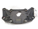 Volvo XC70 Rear Differential Mount Bracket-2