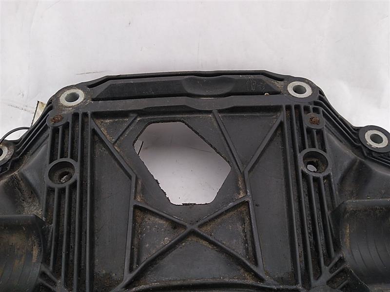 Volvo XC70 Rear Differential Mount Bracket