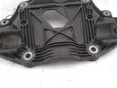 Volvo XC70 Rear Differential Mount Bracket-5