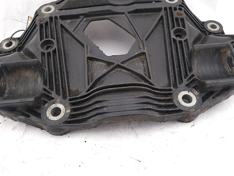 Volvo XC70 Rear Differential Mount Bracket