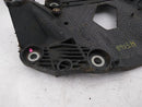 Volvo XC70 Rear Differential Mount Bracket-8