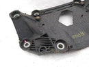 Volvo XC70 Rear Differential Mount Bracket-12