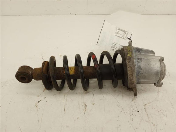 Volvo XC70 Rear Right Strut Assembly