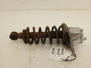 Volvo XC70 Rear Left Strut Assembly-2
