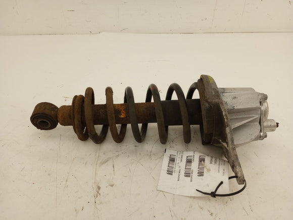 Volvo XC70 Rear Left Strut Assembly