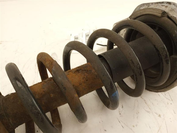 Volvo XC70 Rear Left Strut Assembly