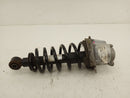 Volvo XC70 Rear Right Strut Assembly-2