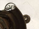 Volvo XC70 Rear Right Knuckle & Hub Assembly-5