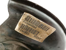 Volvo XC70 Rear Right Knuckle & Hub Assembly-7