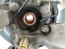 Volvo XC70 Rear Right Knuckle & Hub Assembly-11