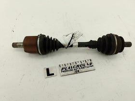 Volvo XC70 Front Left Axle Shaft