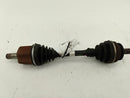 Volvo XC70 Front Left Axle Shaft-2