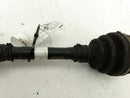 Volvo XC70 Front Left Axle Shaft-5