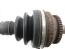 Volvo XC70 Front Left Axle Shaft-9