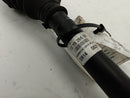 Volvo XC70 Front Left Axle Shaft-10