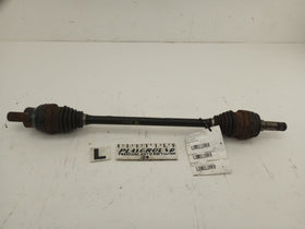 Volvo XC70 Rear Left Axle Shaft