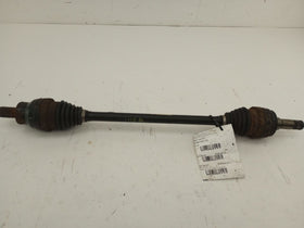 Volvo XC70 Rear Left Axle Shaft - 0