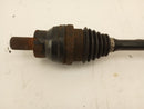 Volvo XC70 Rear Left Axle Shaft-3