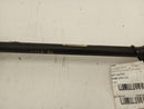 Volvo XC70 Rear Left Axle Shaft-4