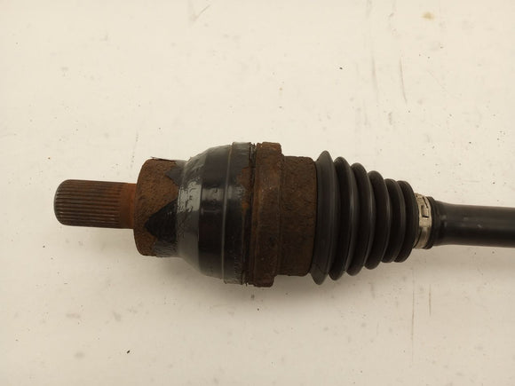 Volvo XC70 Rear Left Axle Shaft