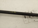 Volvo XC70 Rear Left Axle Shaft-7