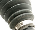 Volvo XC70 Rear Left Axle Shaft-11