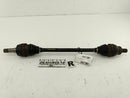 Volvo XC70 Rear Right Axle Shaft-1