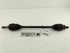 Volvo XC70 Rear Right Axle Shaft