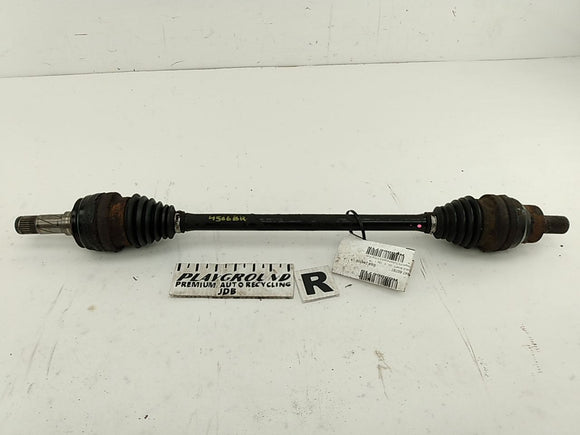 Volvo XC70 Rear Right Axle Shaft