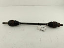 Volvo XC70 Rear Right Axle Shaft-2