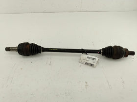 Volvo XC70 Rear Right Axle Shaft - 0