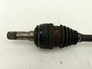 Volvo XC70 Rear Right Axle Shaft-3