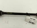 Volvo XC70 Rear Right Axle Shaft-4