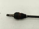 Volvo XC70 Rear Right Axle Shaft-6