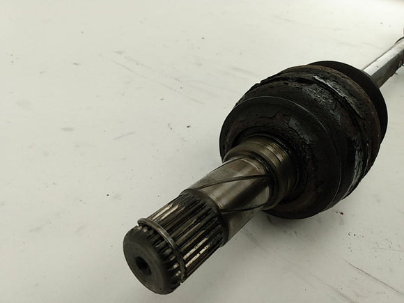 Volvo XC70 Rear Right Axle Shaft