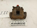 Volvo XC70 Rear Right Brake Caliper-1