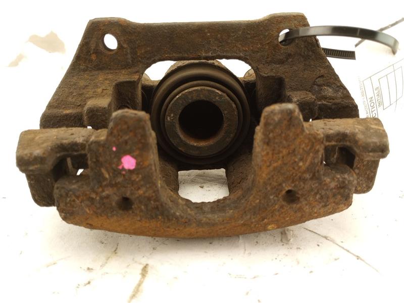 Volvo XC70 Rear Right Brake Caliper