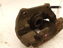 Volvo XC70 Rear Right Brake Caliper-10