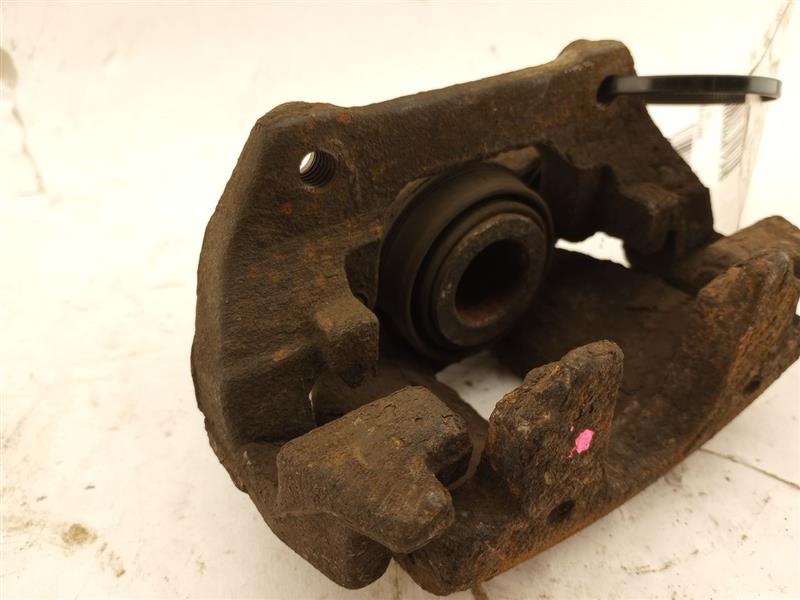 Volvo XC70 Rear Right Brake Caliper