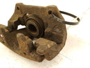 Volvo XC70 Rear Right Brake Caliper-11