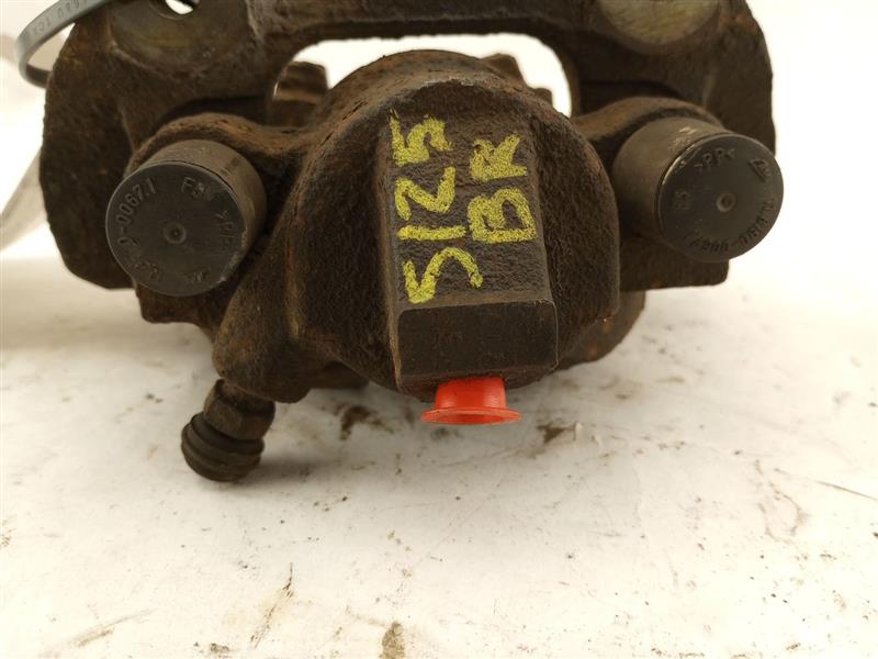 Volvo XC70 Rear Right Brake Caliper