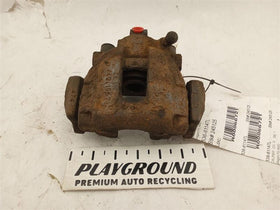 Volvo XC70 Rear Left Brake Caliper