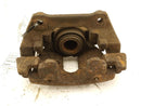 Volvo XC70 Rear Left Brake Caliper-2