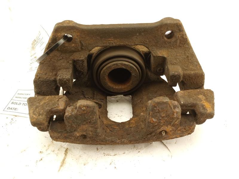 Volvo XC70 Rear Left Brake Caliper - 0