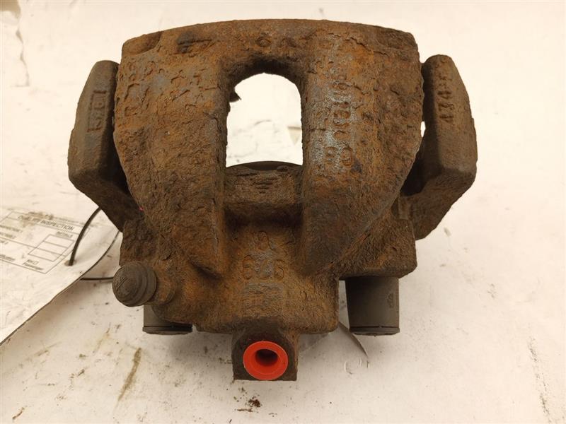 Volvo XC70 Rear Left Brake Caliper