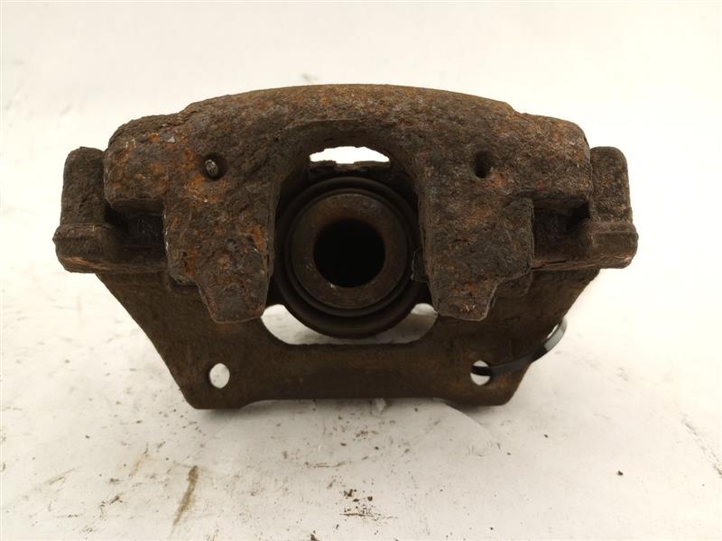 Volvo XC70 Rear Left Brake Caliper