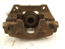 Volvo XC70 Rear Left Brake Caliper-7