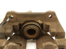 Volvo XC70 Rear Left Brake Caliper-8
