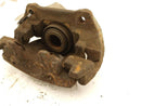 Volvo XC70 Rear Left Brake Caliper-9
