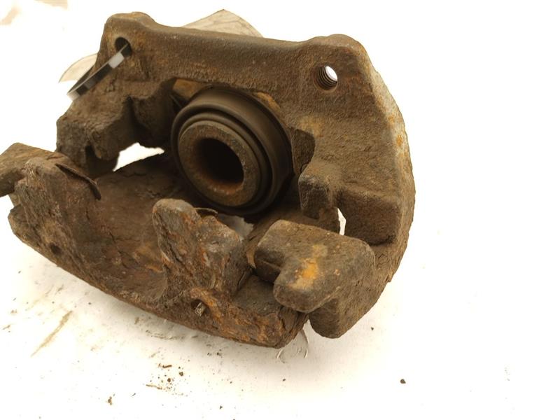 Volvo XC70 Rear Left Brake Caliper